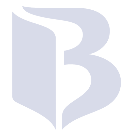 Booknibs Logo