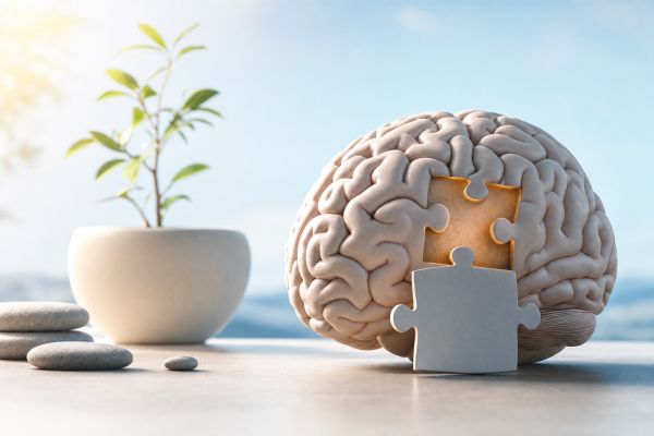Cover of Cognitive Behavioral Therapy