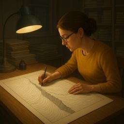 nib image