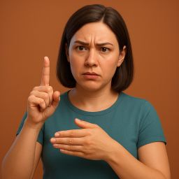 nib image