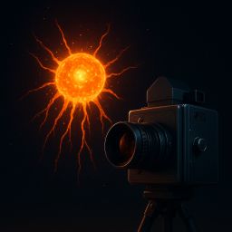 nib image