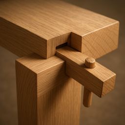 nib image