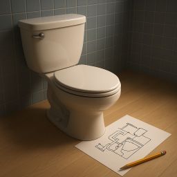 nib image