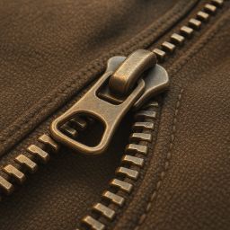 nib image