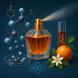 nib image