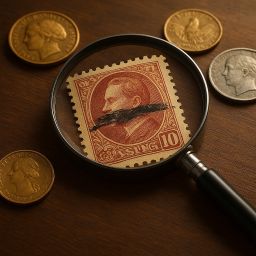 nib image