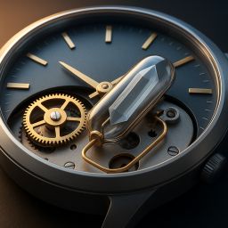 nib image