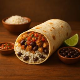nib image